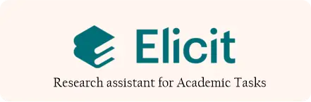 AI Bootcamp for Students 