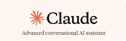 The EdTech AI