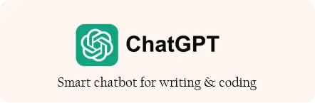 AI Bootcamp for Students 