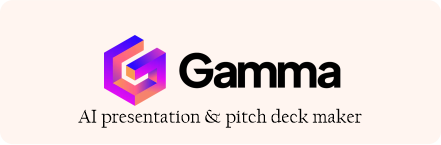 AI Bootcamp for Students 