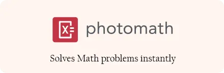 AI Bootcamp for Students 