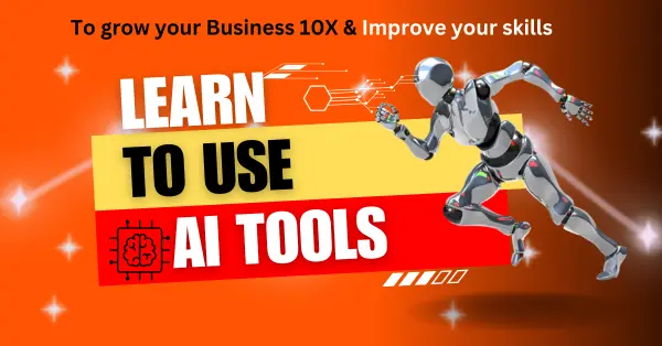 AI Bootcamp for Students