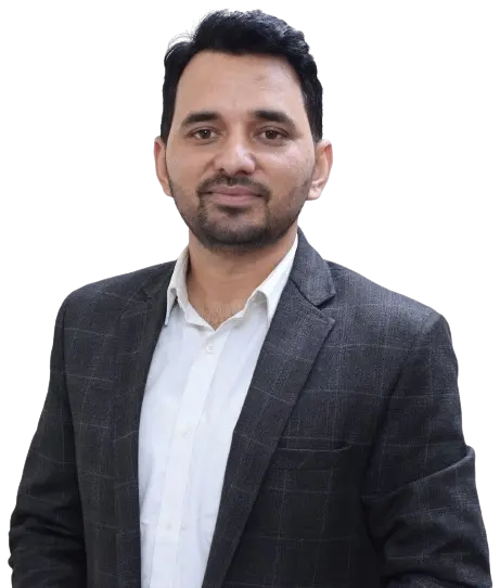 AI Bootcamp by Ankit