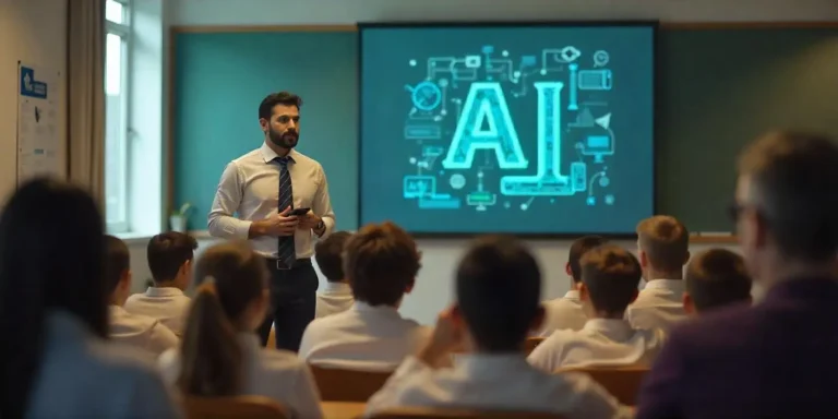 AI BootCamp