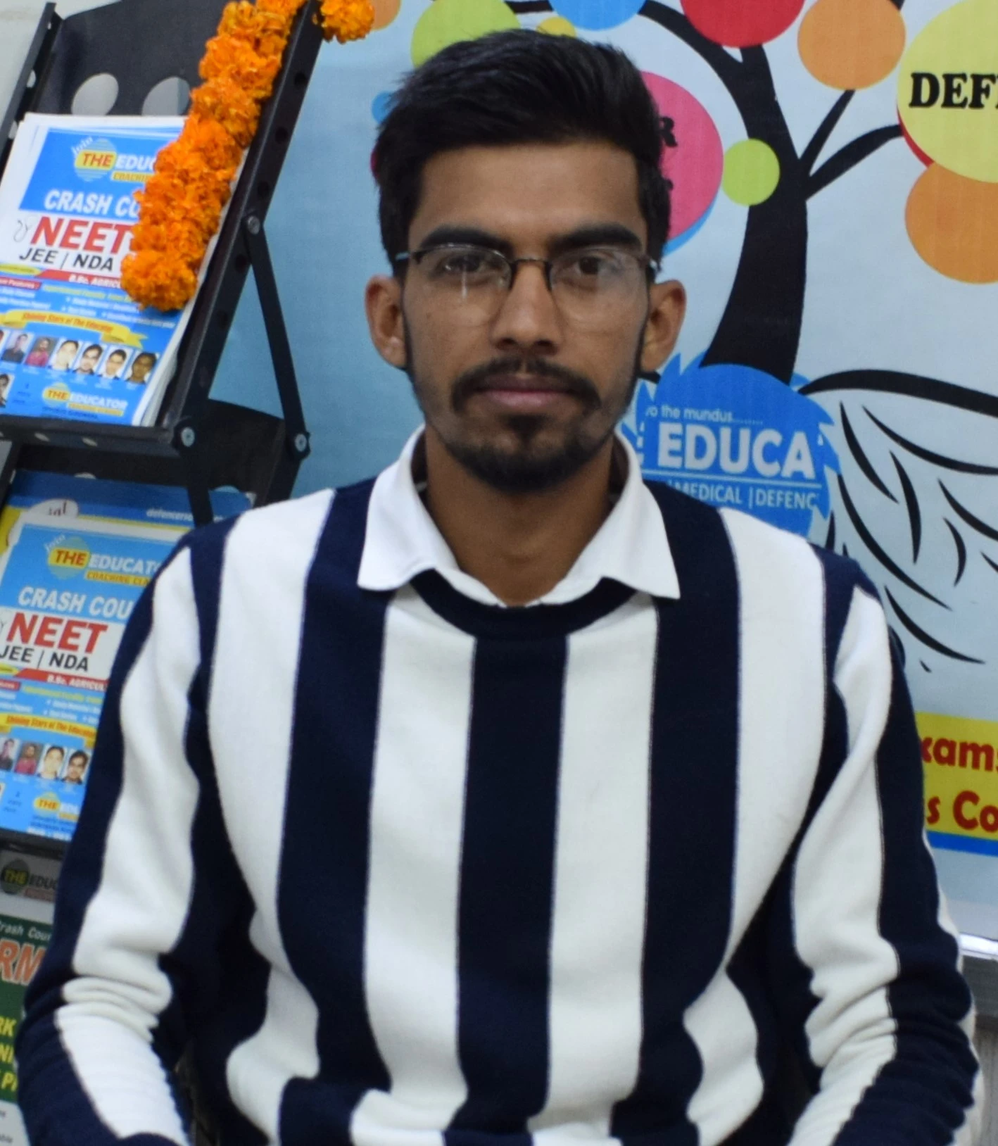 AI Workshop
