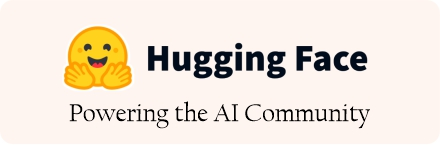AI Bootcamp by The EdTech