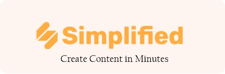 Simplified AI Bootcamp by The EdTech